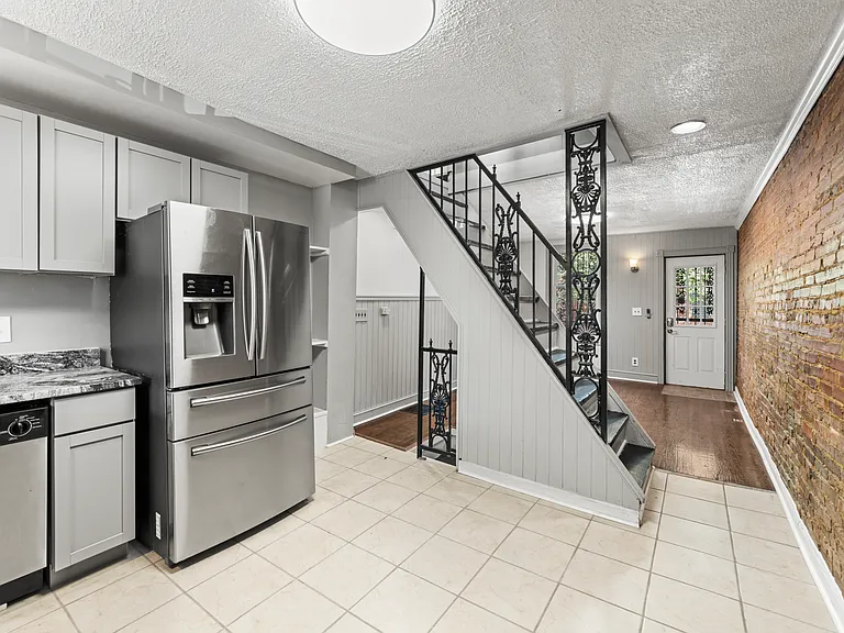 1129 Wicomico St — Photo 13