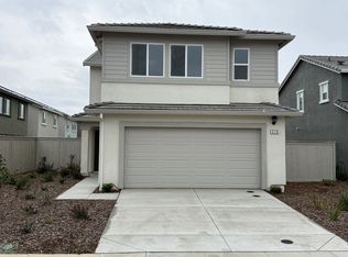 316 Hammock Pl, Roseville, CA