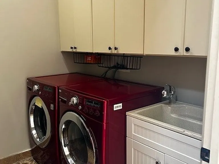 15021 E Tequesta Ct — Photo 27