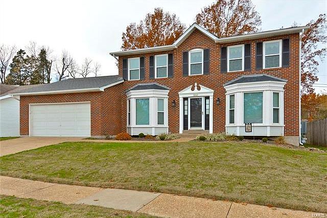 1st image of 5845 Westcliffe Dr