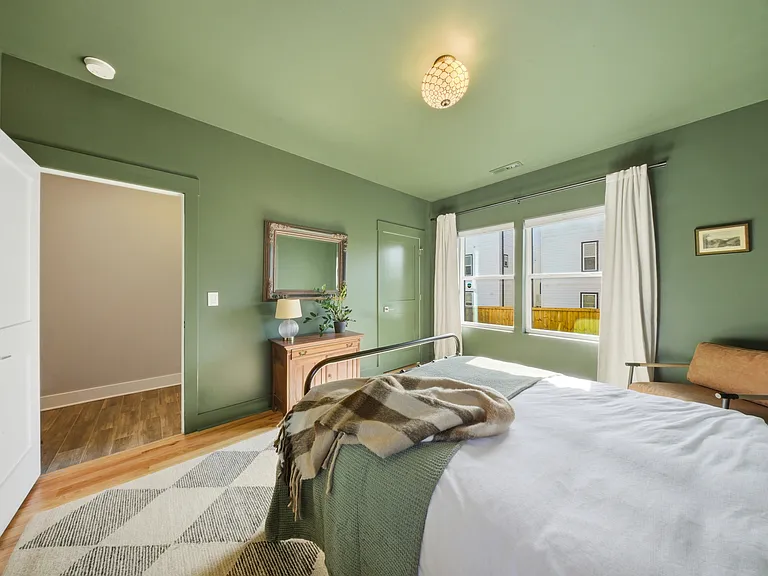 1602 Julia Maulden Pl — Photo 10