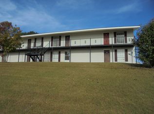 817 E Lee St #C4, Enterprise, AL 36330