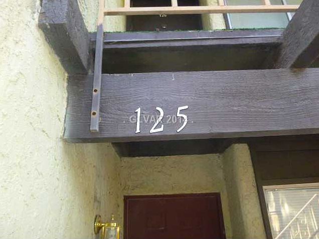 1st image of 1405 Vegas Valley Dr #125