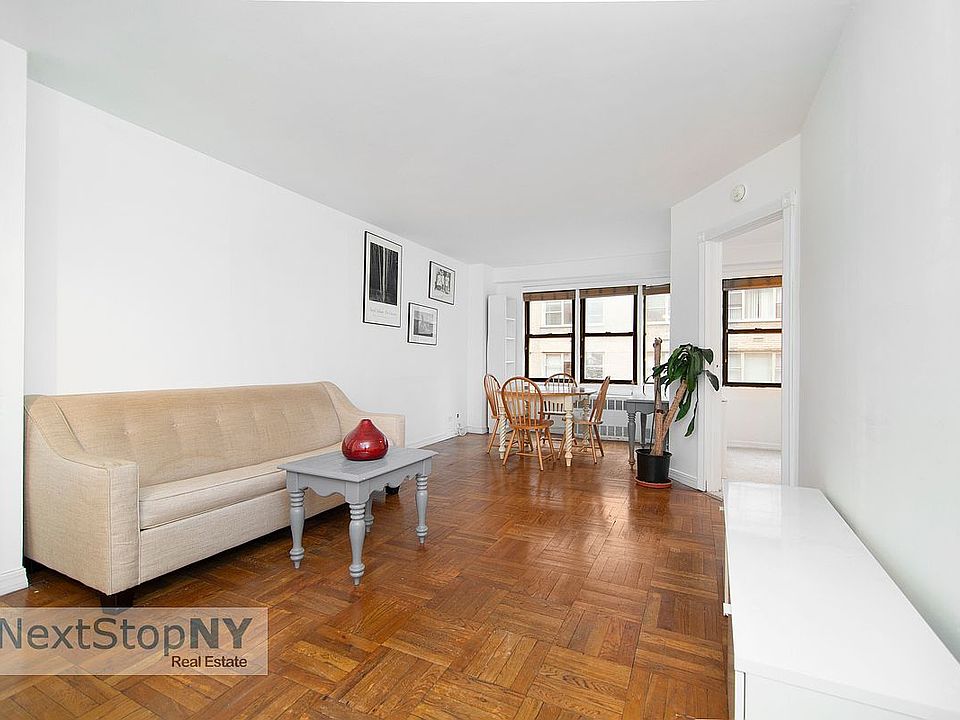 1st image of 220 E 54th St APT 9B