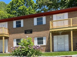 937 Chadwick Dr #1, Kingsport, TN 37660