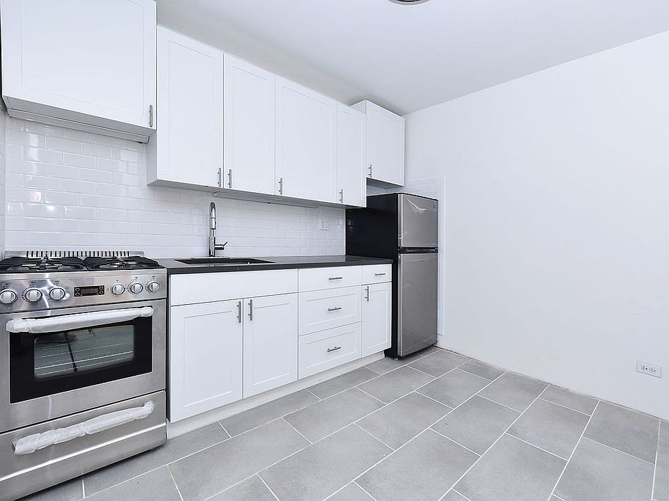 1st image of 37-20 87th St APT 5C