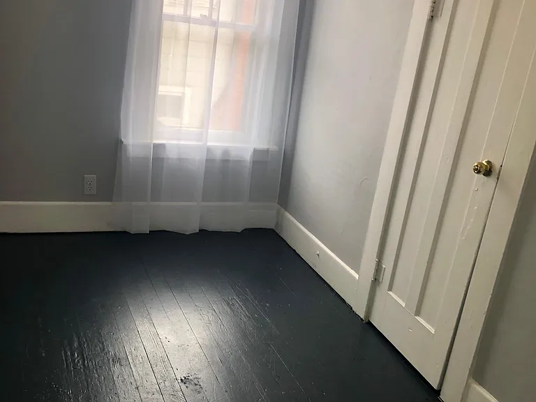 915 Wisconsin Ave — Photo 10