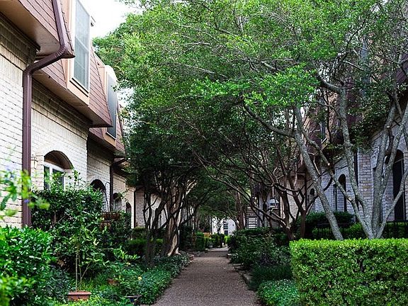 2nd image of 7801 Shoal Creek Blvd APT 247