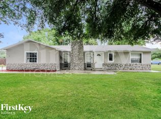 2390 Meadow Ln, Kissimmee, FL 34744