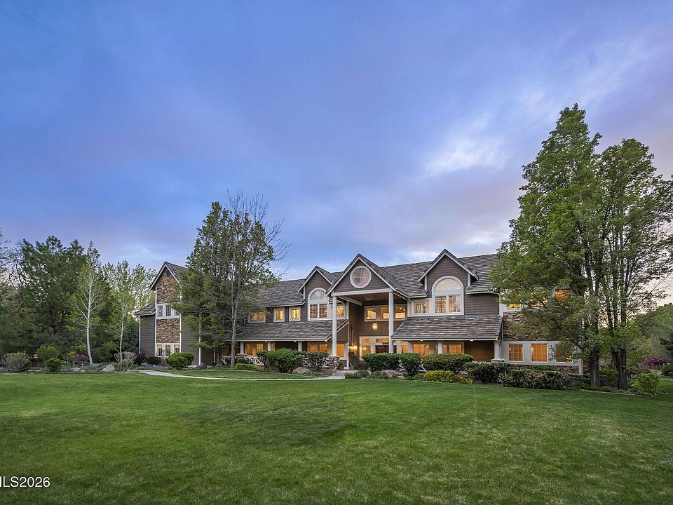 1st image of 1145 Country Estates Cir