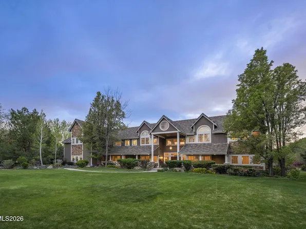 1145 Country Estates Cir, Reno, NV 89511