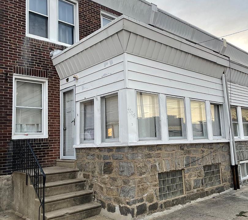 1st image of 4308 Comly St