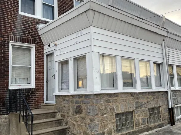 4308 Comly St, Philadelphia, PA 19135