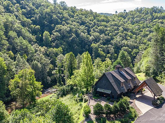 4th image of 99999 Bear River Lodge Trl