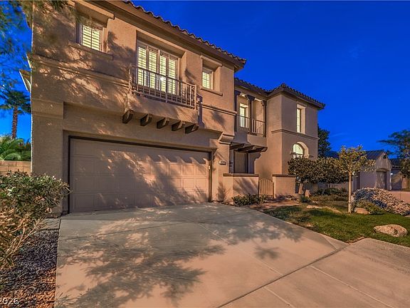 2nd image of 10260 Rarity Ave