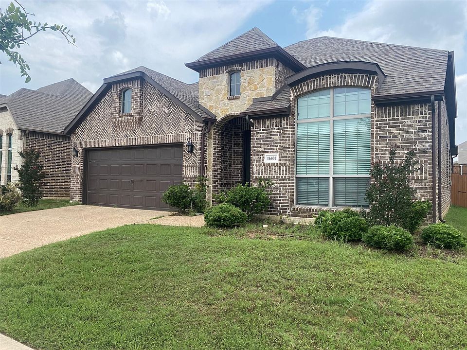 1st image of 16601 Toledo Bend Ct