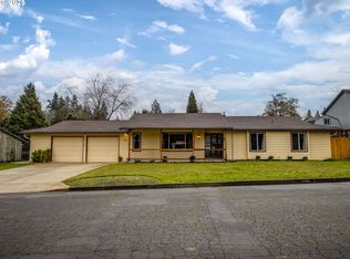 6015 SE Alderhill Loop, Milwaukie, OR 97267