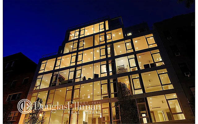 Sold by Douglas Elliman | media 32