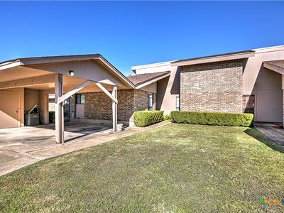 4000 Hickory Rd APT 3, Temple, TX, 76502