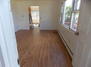 6 Salem St, Albany, NY 12205