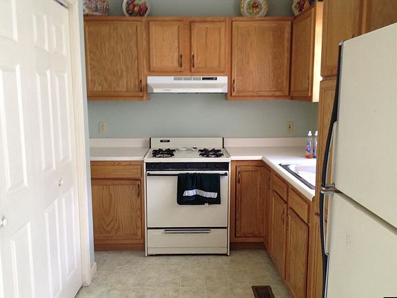 5th image of 312 Cumberland St