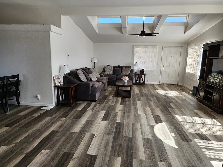 41125 Wade Ln — Photo 21