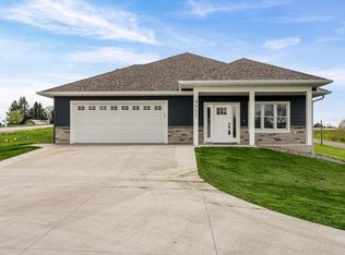 W4952 Battlestone Station Rd #25, La Crosse, WI 54601
