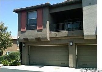 1st image of 27944 John F Kennedy Dr Unit C
