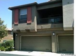 27944 John F Kennedy Dr UNIT C, Moreno Valley, CA 92555