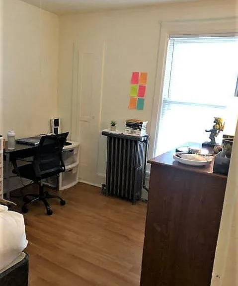 128 Hudson St #128 — Photo 15