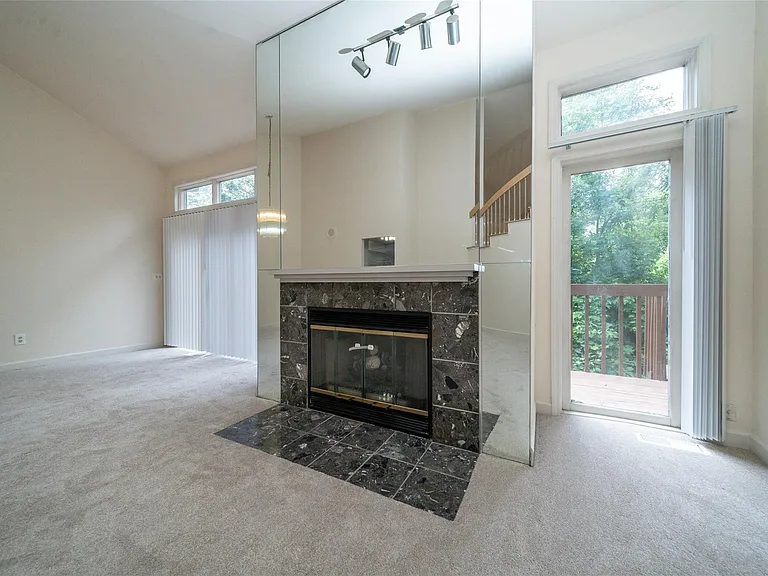 37412 Legends Trail Dr — Photo 15
