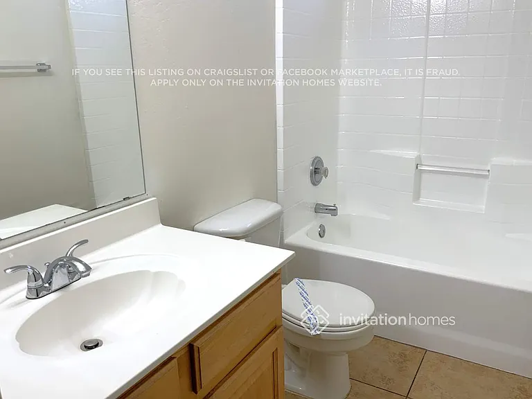 606 W McRae Dr — Photo 11