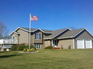 33117 County Road 2 St, Saint Joseph, MN 56374
