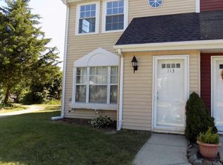113 Teaberry Ct, Tuckerton, NJ 08087