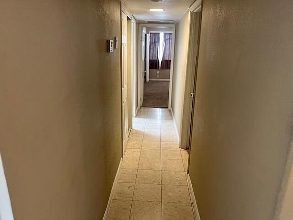 3rd image of 45618 Panorama Dr #45618