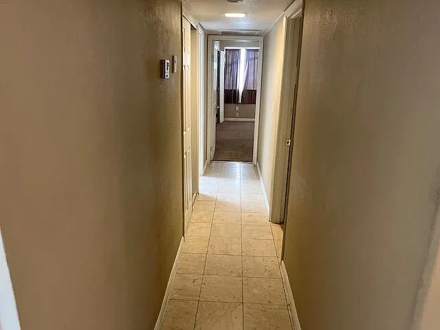 45618 Panorama Dr #45618 — Photo 3