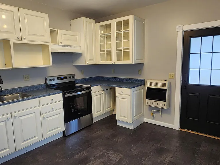 494 Ridge Ave — Photo 22