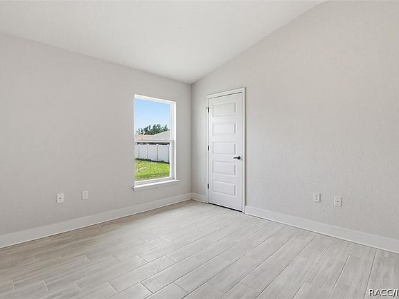 5th image of 8310 N India Way