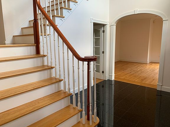 116 Farmingberry Drive