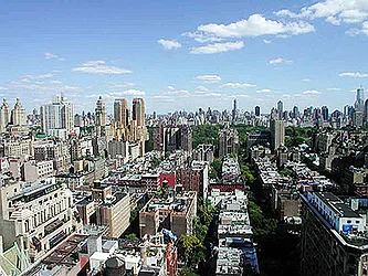 Sold by Verdi Square Realty