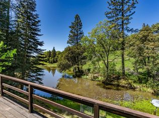 23102 Alaire Ln, Pioneer, CA