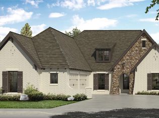 1 Cleveland Rd, Auburn, AL 36832