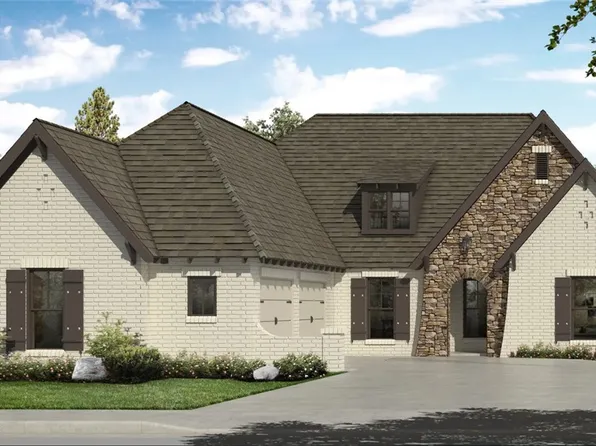 1 Cleveland Rd, Auburn, AL 36832