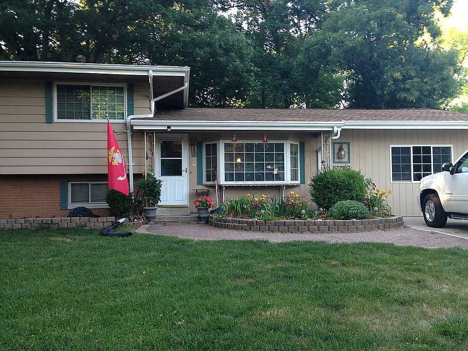 For Sale By Owner 