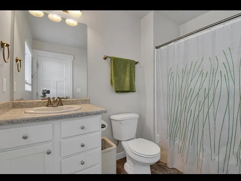 15240 S Glory Dr — Photo 20