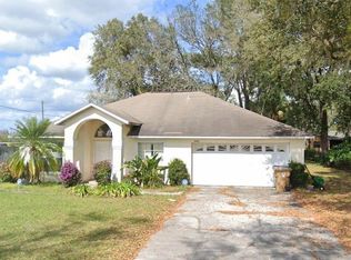 4401 White Oak Cir, Kissimmee, FL 34746