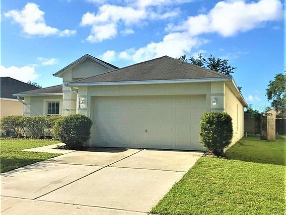 3rd image of 1620 Corner Meadow Cir