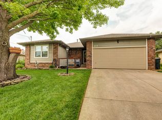 2113 S Golden Ave, Springfield, MO 65807