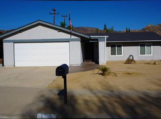 2208 Castle Ct, Simi Valley, CA 93063