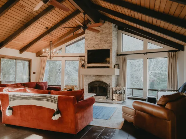 4850 Davis Canyon Rd, San Luis Obispo, CA 93405